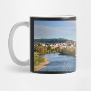 Ross-on-Wye Mug